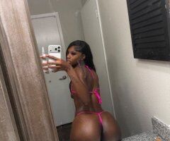 Sacramento Throat Goat & Pink Tight P*ssy Outcalls — Deposit Required - Image 9