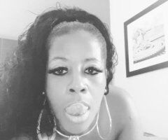 Fallon — discreet adult fun (50+) in Flint with outcalls - Image 2