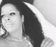 Fallon — discreet adult fun (50+) in Flint with outcalls - Image 6