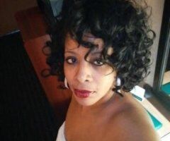 Fallon — discreet adult fun (50+) in Flint with outcalls - Image 7