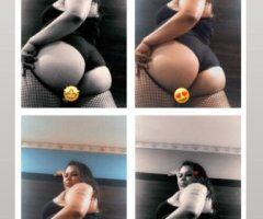 Fresno Female Escort — Incalls Only, Today’s Specials, Facetimes - Image 6