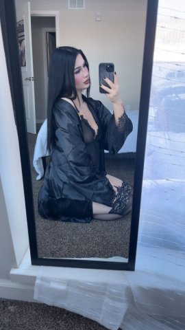 Hand Jobs in Grand Rapids — Slim/Curvy Escorts - 1