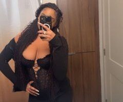 Hartford Near Airport Incall & Outcall Female Escort — Multi-Hour Hosting - Image 4