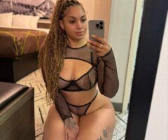 Waco Latina 27 — Bbj, Cum Play, Anal/Oral + Incalls/Outcalls - Image 2
