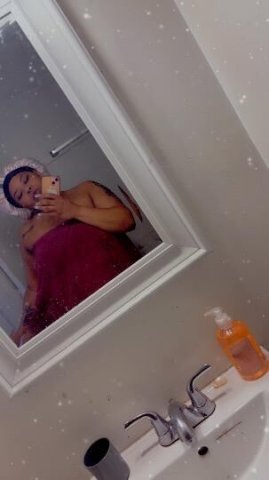 Richmond VA Throat Ready Female Escort (22) - 1