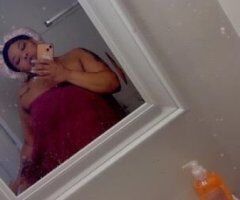Richmond escorts - Richmond VA Throat Ready Female Escort (22)