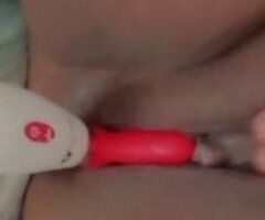 Richmond VA Throat Ready Female Escort (22) - Image 4
