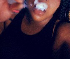 Richmond VA Throat Ready Female Escort (22) - Image 6