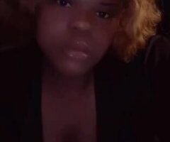 Richmond VA Throat Ready Female Escort (22) - Image 8