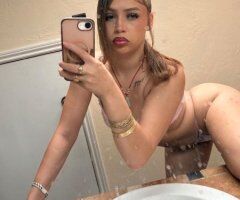 Kiley in Houma, Louisiana — Natural Creole Female Escort - Image 6