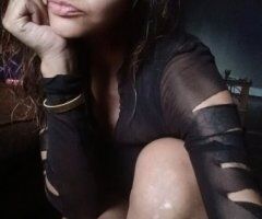 Shaunie — Incall BJ Special (Tonight 11PM–4AM) - Image 2