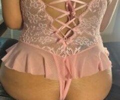 Shaunie — Incall BJ Special (Tonight 11PM–4AM) - Image 4