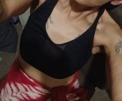 Shaunie — Incall BJ Special (Tonight 11PM–4AM) - Image 5