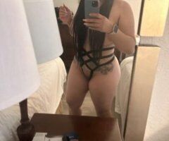 Vallita (27) — Latina Female Escort - Image 3