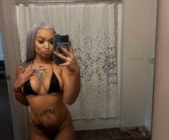 Detroit escorts - Detroit Female Escort — Outcall & Incall, FT Verification