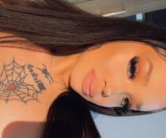Detroit Female Escort — Outcall & Incall, FT Verification - Image 4