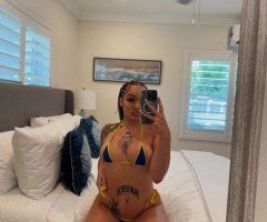 Detroit Female Escort — Outcall & Incall, FT Verification - Image 8