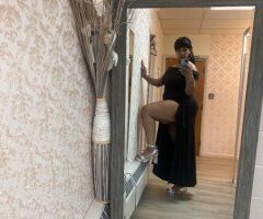 Ann Arbor Sexy Escort — GFE + Sensual Massage - Image 2