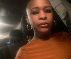Ann Arbor Sexy Escort — GFE + Sensual Massage - Image 3