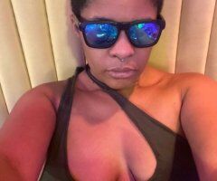 Ann Arbor Sexy Escort — GFE + Sensual Massage - Image 4