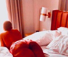 Ann Arbor Sexy Escort — GFE + Sensual Massage - Image 5