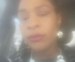 Ann Arbor Sexy Escort — GFE + Sensual Massage - Image 7