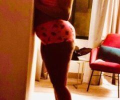 Ann Arbor Sexy Escort — GFE + Sensual Massage - Image 8