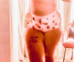 Ann Arbor Sexy Escort — GFE + Sensual Massage - Image 9