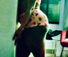 Ann Arbor Sexy Escort — GFE + Sensual Massage - Image 10