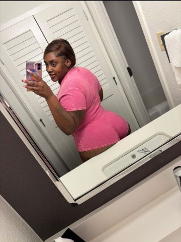 Odessa, TX Female Escort — Incall, FaceTime, & Verified Outcall - 1
