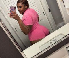 Odessa escorts - Odessa, TX Female Escort — Incall, FaceTime, & Verified Outcall