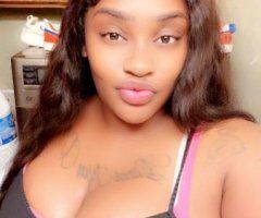 Odessa, TX Female Escort — Incall, FaceTime, & Verified Outcall - Image 2