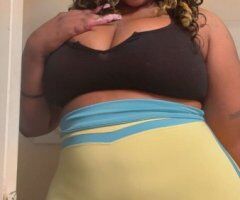 Odessa, TX Female Escort — Incall, FaceTime, & Verified Outcall - Image 3
