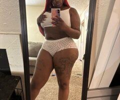 Odessa, TX Female Escort — Incall, FaceTime, & Verified Outcall - Image 4