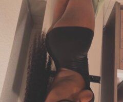 Portland escorts - Yulani Baby — BJ in the Area, Cardate (22)