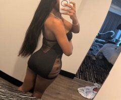 Yulani Baby — BJ in the Area, Cardate (22) - Image 2