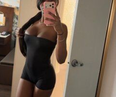 Yulani Baby — BJ in the Area, Cardate (22) - Image 3