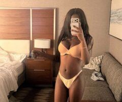 Yulani Baby — BJ in the Area, Cardate (22) - Image 4