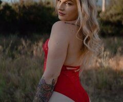 Ventura CA Outcall Only Wet and Tight (27) - Image 2