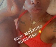 Fayetteville escorts - Fun Size Barbie Cum Lay In Lay (Outcalls Only) — Fayetteville NC