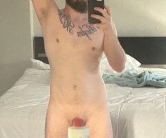 son looking for his daddy - Image 4