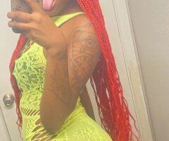 Fort Worth escorts - Fort Worth In-Call Female Escort — Cash or Cash App Only