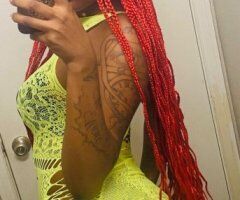 Fort Worth In-Call Female Escort — Cash or Cash App Only - Image 2