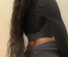 Chicago Ebony Luxury Companion — Domination, Strip Tease & Travel Dates - Image 3