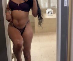 Chicago Ebony Luxury Companion — Domination, Strip Tease & Travel Dates - Image 4