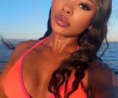 Phoenix Stripper Party & Dinner Date — FT Verified 2 Girls - Image 2