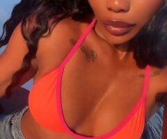 Phoenix Stripper Party & Dinner Date — FT Verified 2 Girls - Image 3