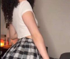 Phoenix Stripper Party & Dinner Date — FT Verified 2 Girls - Image 6