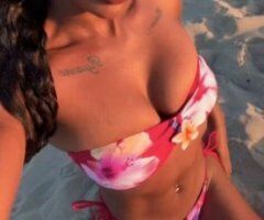 Phoenix Stripper Party & Dinner Date — FT Verified 2 Girls - Image 12