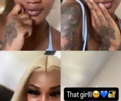 Florence escorts - Florence Female Escort — Incalls + Facetime Shows